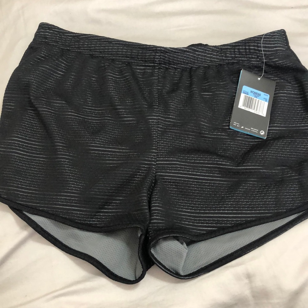 NWT 💕 Nike Running Shorts
